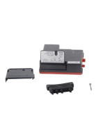 Ignition board- UNICAL - 03329B
