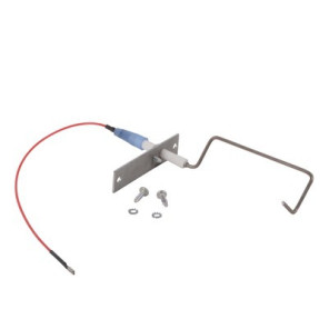 Ignition electrode- UNICAL - 03331X