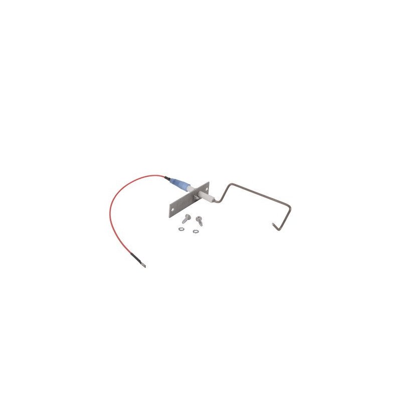 Ignition electrode- UNICAL - 03331X