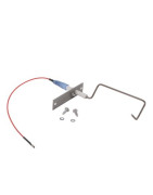 Ignition electrode- UNICAL - 03331X