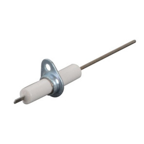 Flame sensing electrode- UNICAL - 03333T