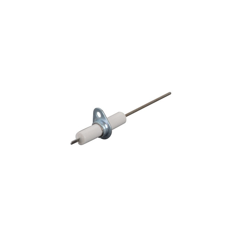 Flame sensing electrode- UNICAL - 03333T