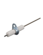 Flame sensing electrode- UNICAL - 03333T