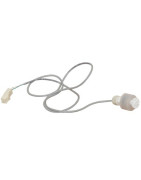 Interrupteur flotteur- CIAT CARRIER - 0352503X08