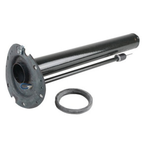 Heating unit aci + gasket- ATLANTIC - 040235