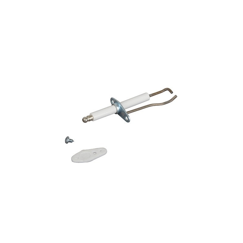 Ignition electrode MODULEX- UNICAL - 04939Y