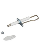 Ignition electrode MODULEX- UNICAL - 04939Y
