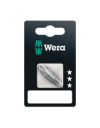 Embouts TORX® SB, TX 50 x 35 mm- WERA - 05073346001 Embouts TORX® SB, TX 50 x 35 mm- WERA - 05073346001