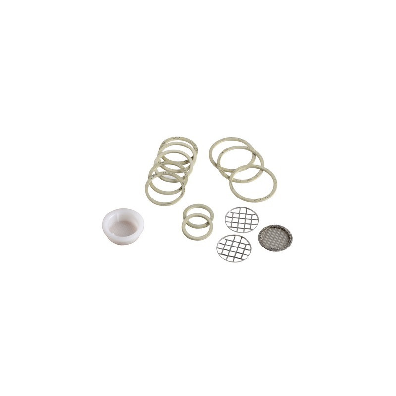 Washers pack- SAUNIER DUVAL - 05212800