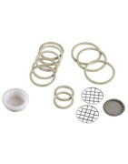 Washers pack- SAUNIER DUVAL - 05212800