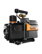 Testo 552i connected vacuum gauge- TESTO - 0564 5652