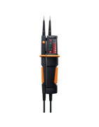 Testo 750-1 voltage tester- TESTO - 0590 7501