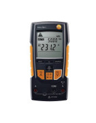 Testo 760-1 multimeter- TESTO - 0590 7601