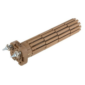 Heating element 1200W 230V- ATLANTIC - 060177