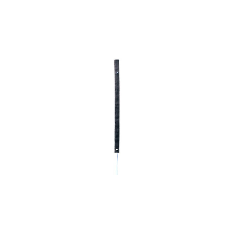 Temperature probe with velcro- TESTO - 0628 0020