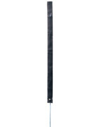 Temperature probe with velcro- TESTO - 0628 0020