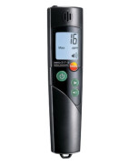 Testo 317-5 ambient CO sensor CO- TESTO - 0632 3175