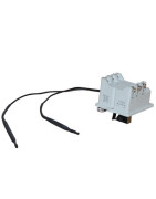 Thermostat gpc 70070 2 bulbes gaines- ATLANTIC - 070238 Thermostat gpc 70070 2 bulbes gaines- ATLANTIC - 070238