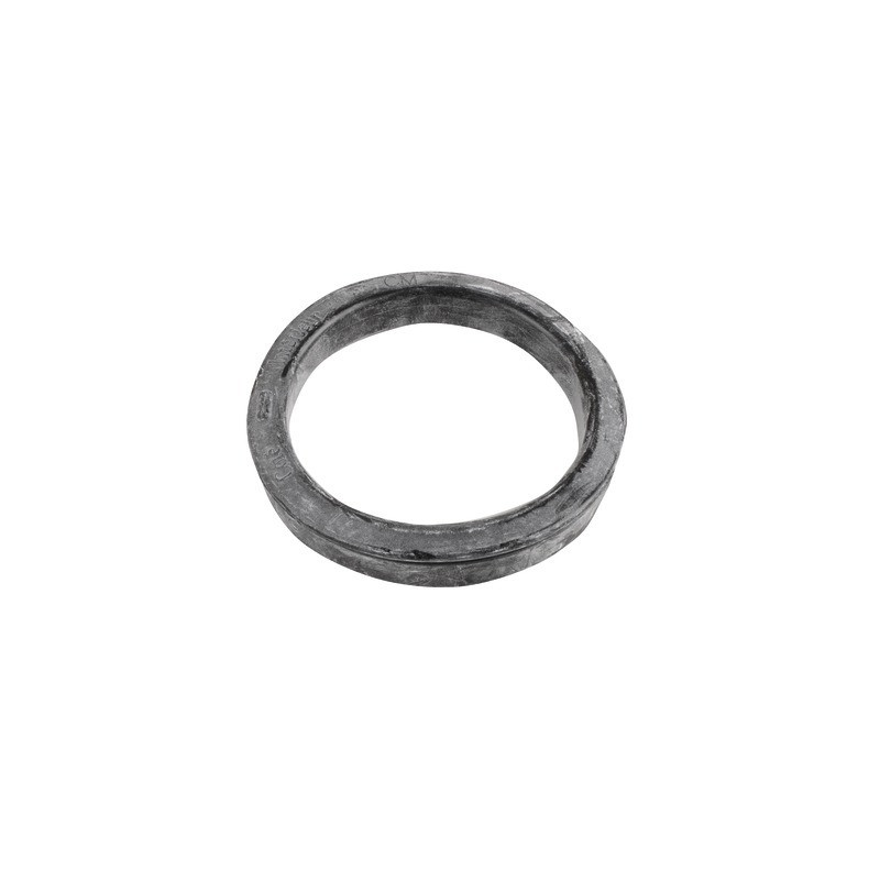 Lip seal 344- ATLANTIC - 099060