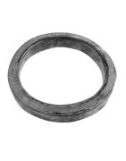 Lip seal 344- ATLANTIC - 099060 Lip seal 344- ATLANTIC - 099060