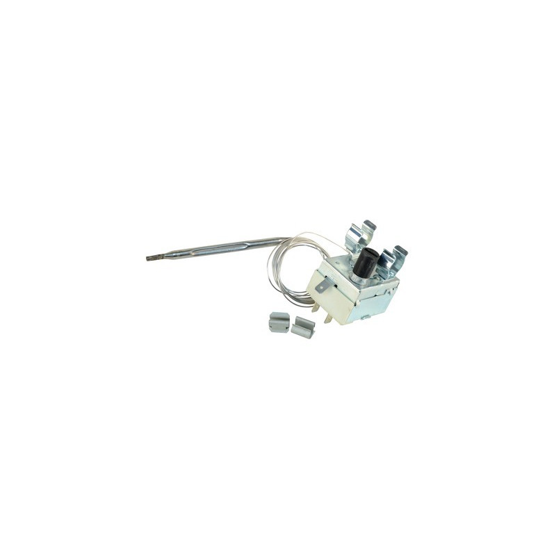 Temperature limiter- VAILLANT - 100306