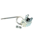 Temperature limiter- VAILLANT - 100306 Temperature limiter- VAILLANT - 100306