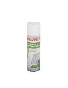 High-performance cleansing foam- ISOCLEAR - 100387
