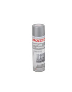 Grease- ISOCLEAR - 100389