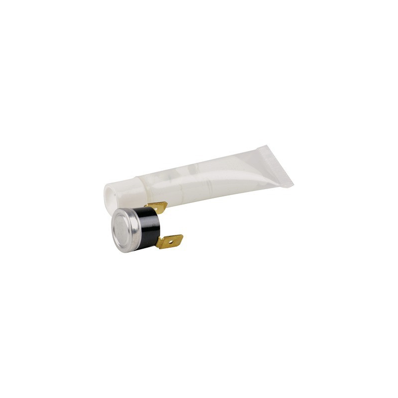 Thermostat- DIFF pour Saunier Duval - 05151100