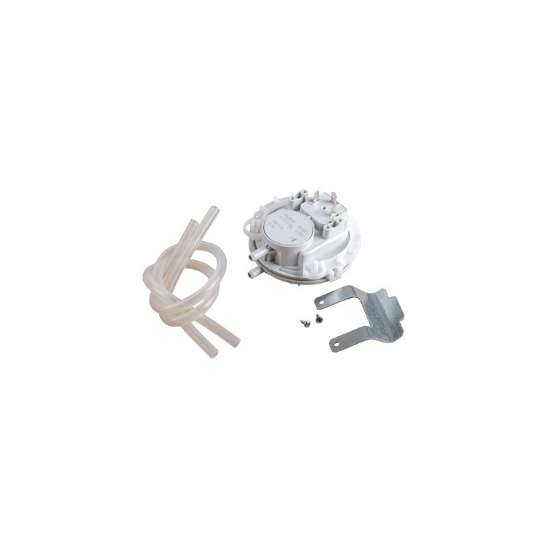 Air pressure switch- DIFF pour Saunier Duval - 05169200