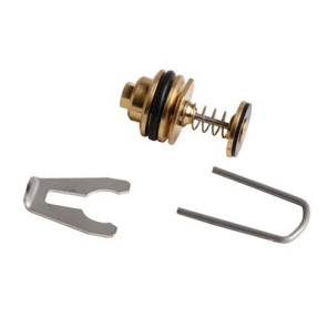 By pass unit- DIFF pour Saunier Duval - S5261700