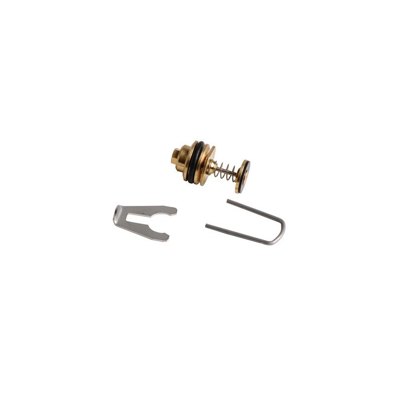 By pass unit- DIFF pour Saunier Duval - S5261700