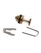 By pass unit- DIFF pour Saunier Duval - S5261700