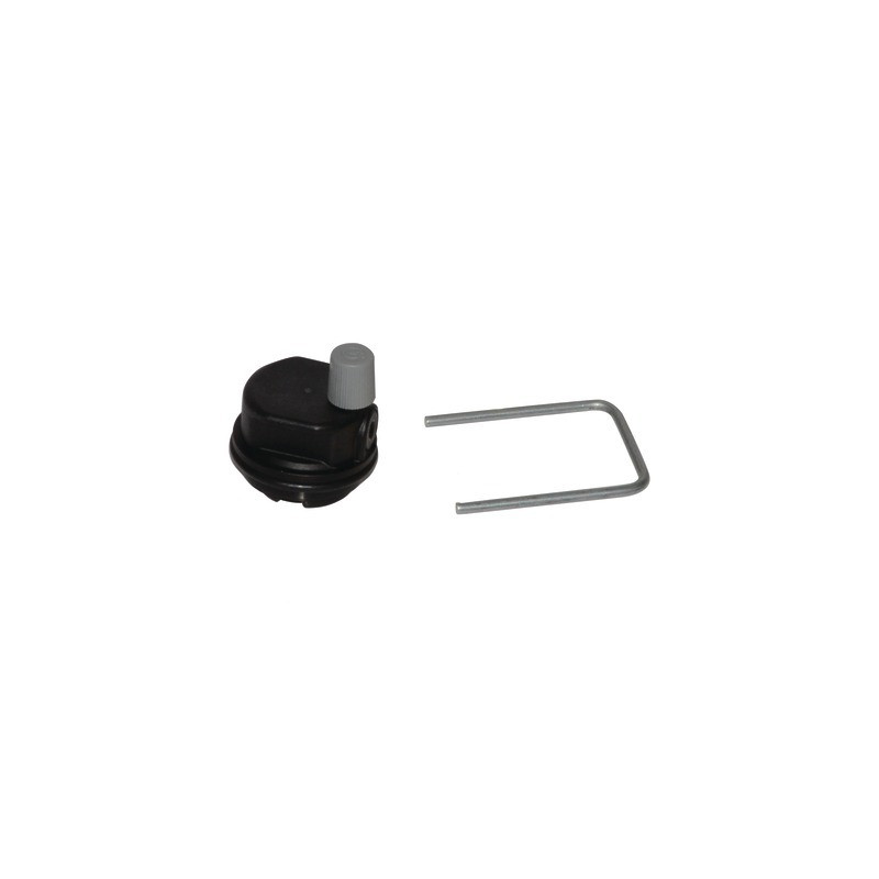 Auto air vent- DIFF pour Saunier Duval - S1024500