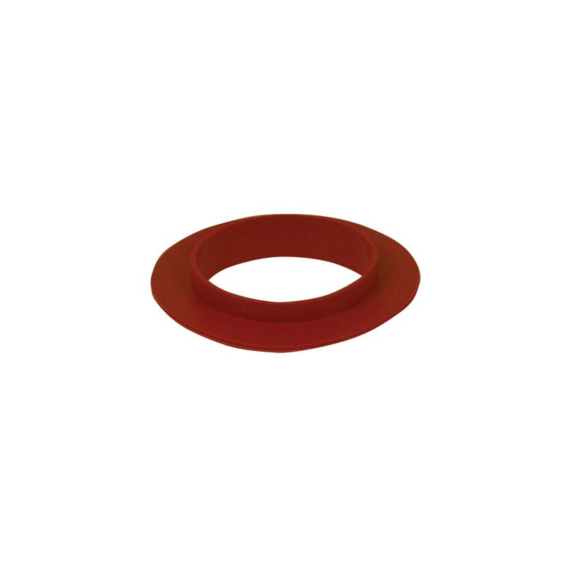Flat gaskets- DIFF pour Saunier Duval - 05492800  - (X10)