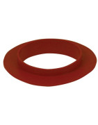 Flat gaskets- DIFF pour Saunier Duval - 05492800 - (X10) Flat gaskets- DIFF pour Saunier Duval - 05492800 - (X10)