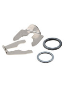 Flow sensor- DIFF pour Saunier Duval - S5720200