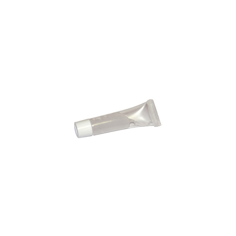Silicone grease tube- DIFF pour Saunier Duval - 05495000  - (X10)