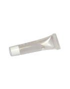 Silicone grease tube- DIFF pour Saunier Duval - 05495000  - (X10)