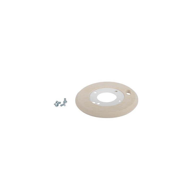 Door insulator- DIFF pour Saunier Duval - 0020018425