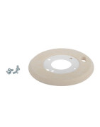 Door insulator- DIFF pour Saunier Duval - 0020018425