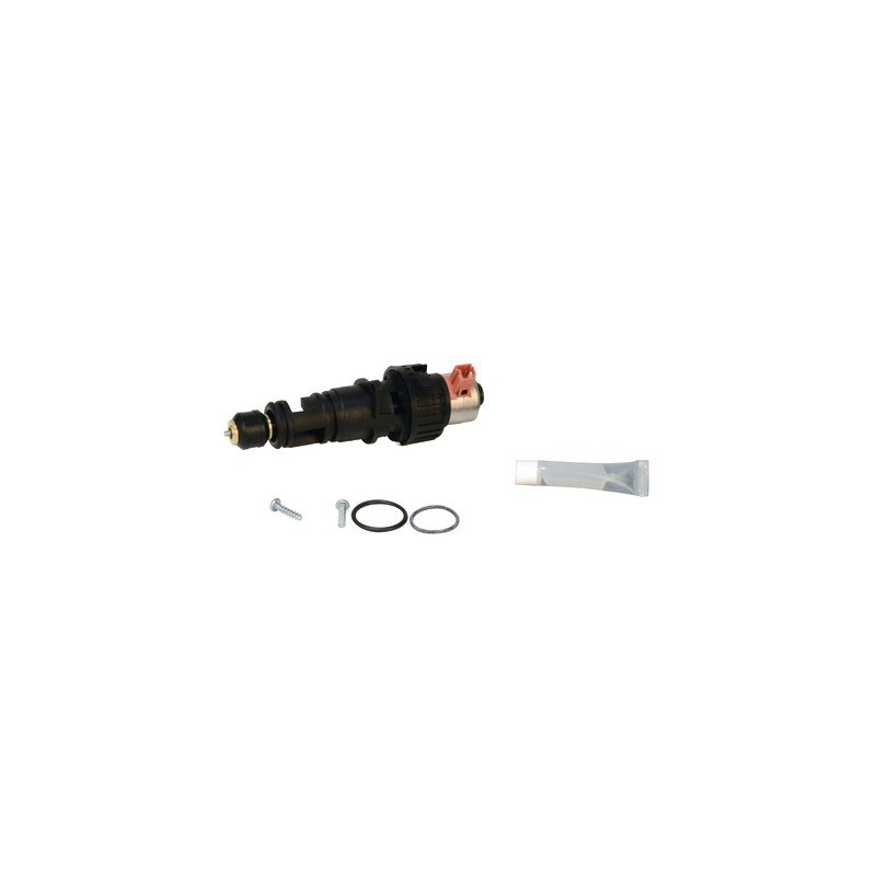 Diverter valve 3 way- DIFF pour Saunier Duval - 0020097214