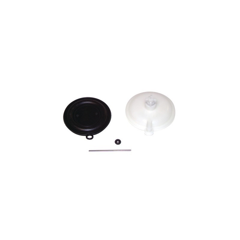 Diaphragm arch- DIFF pour Saunier Duval - 05328600