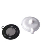 Diaphragm arch- DIFF pour Saunier Duval - 05349700