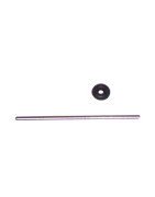 Diaphragm arch- DIFF pour Saunier Duval - 05349700