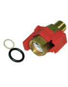 Flow switch- DIFF pour Saunier Duval - 05916900 Flow switch- DIFF pour Saunier Duval - 05916900