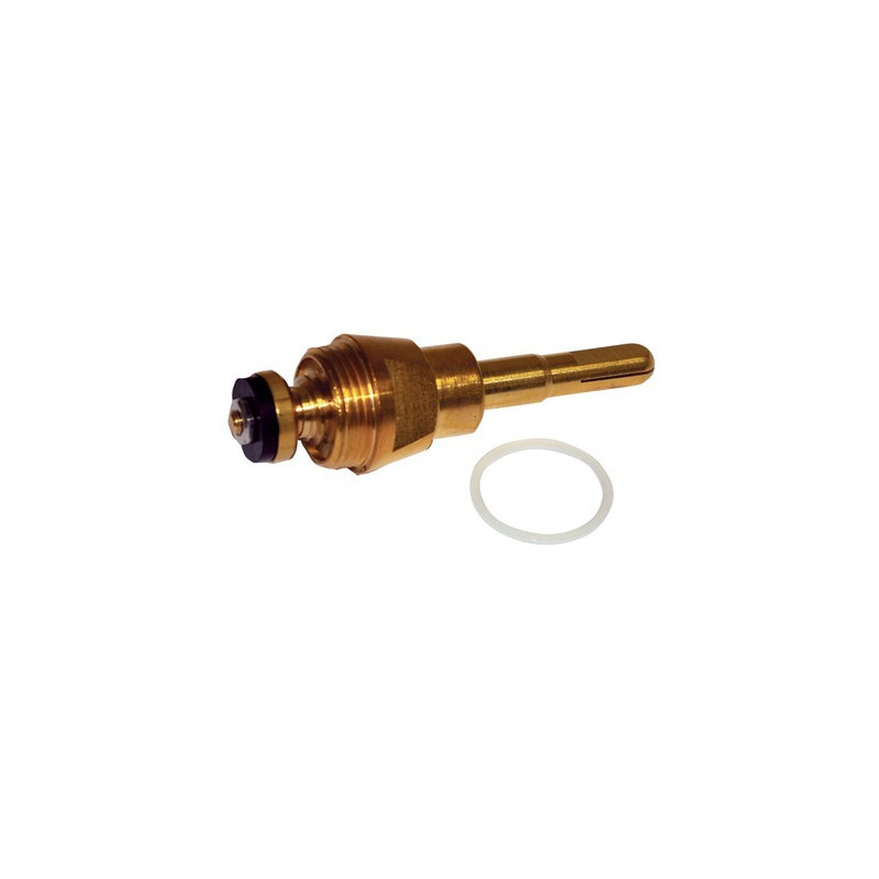 Water tap knob- DIFF pour Saunier Duval - S1202700