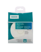DAAF 5 YEARS SIEMENS DELTA Reflex 5TC1292-6- SIEMENS - 577760