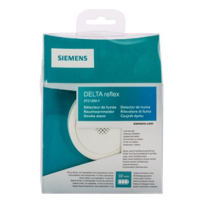 DAAF 10 years SIEMENS DELTA Reflex 5TC1292-7- SIEMENS - 577777