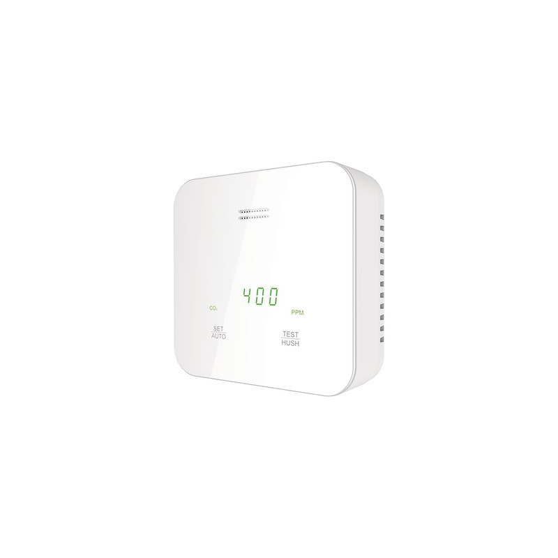 Type sf450 with battery power- EVACUATE - EVA035767